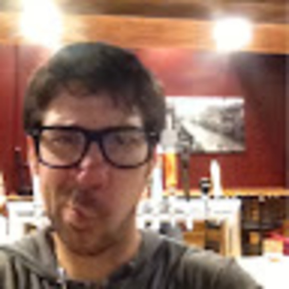 joshuadowbak